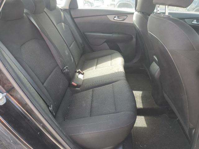 Photo 10 from auction – 2019 KIA FORTE FE with VIN 3KPF24AD3KE137019