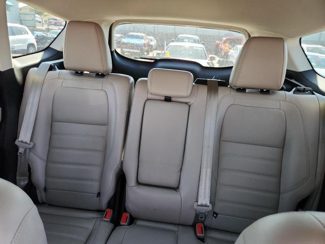 Photo 10 from auction – 2017 FORD ESCAPE TIT with VIN 1FMCU9J92HUB50355