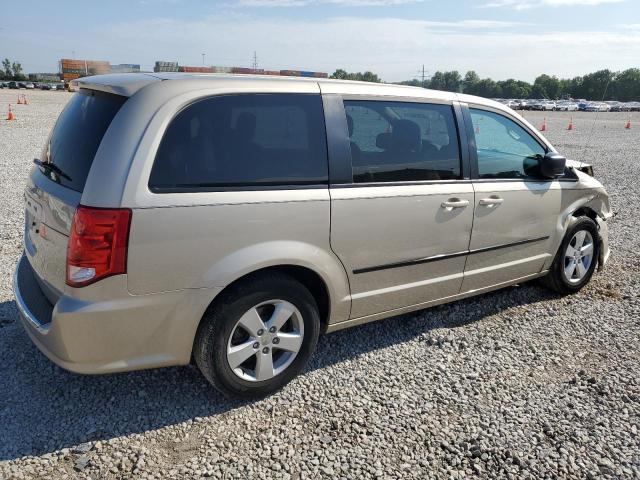 Photo 3 from auction – 2013 DODGE GRAND CARA with VIN 2C4RDGBG0DR700367