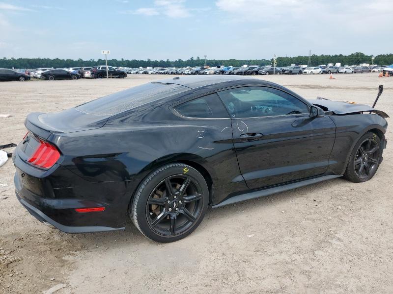 Photo 3 from auction – 2018 FORD MUSTANG with VIN 1FA6P8TH7J5137999
