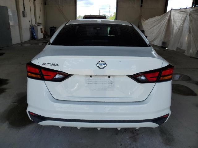 Photo 6 from auction – 2019 NISSAN ALTIMA S with VIN 1N4BL4BV1KC252184