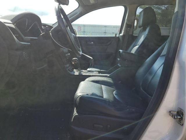 Foto 7 de la subasta – 2015 CHEVROLET TRAVERSE con VIN 1GNKRGKD2FJ302388