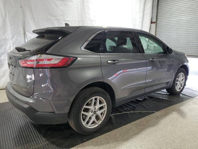 Zdjęcie 3 z aukcji – 2023 FORD EDGE SEL z VIN 2FMPK4J92PBA24138