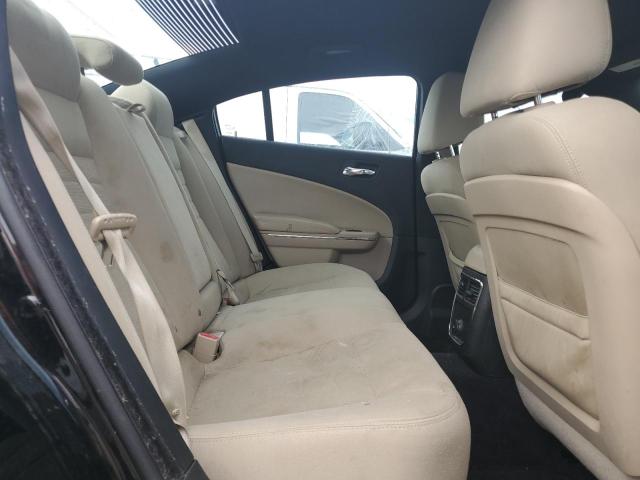 Photo 10 from auction – 2014 DODGE CHARGER SE with VIN 2C3CDXBG3EH338715