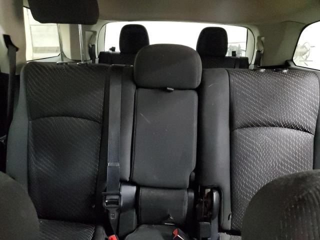 Photo 10 from auction – 2014 DODGE JOURNEY SX with VIN 3C4PDCCG7ET252027