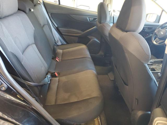 Photo 10 from auction – 2020 SUBARU IMPREZA with VIN 4S3GTAB6XL3702665
