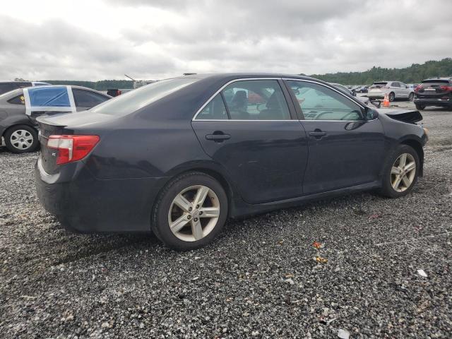Photo 3 from auction – 2013 TOYOTA CAMRY L with VIN 4T1BF1FK3DU268301