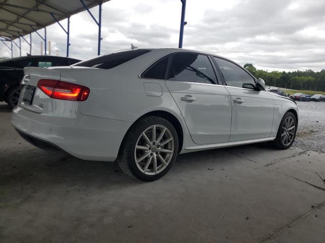 صورة رقم 3 من المزاد - 2015 AUDI A4 PREMIUM مع VIN WAUFFAFL4FN028179