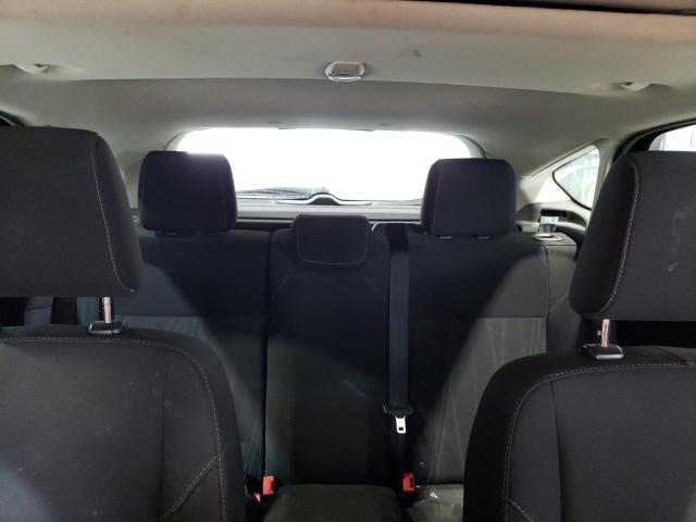 Photo 10 from auction – 2018 FORD FOCUS SEL with VIN 1FADP3M21JL230176