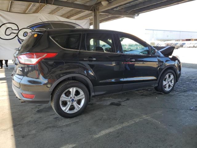 Photo 3 from auction – 2014 FORD ESCAPE SE with VIN 1FMCU0G91EUD10157