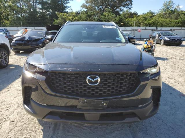 Photo 5 from auction – 2024 MAZDA CX-50 SELE with VIN 7MMVABAMXRN232587