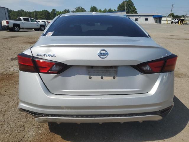 Photo 6 from auction – 2019 NISSAN ALTIMA S with VIN 1N4BL4BV5KN314660