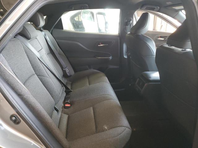 Photo 11 from auction – 2023 TOYOTA CROWN XLE with VIN JTDAAAAF6P3000409