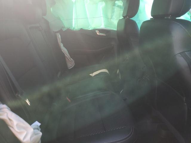 Photo 11 from auction – 2025 FORD ESCAPE with VIN 1FMCU0E17SUA37461