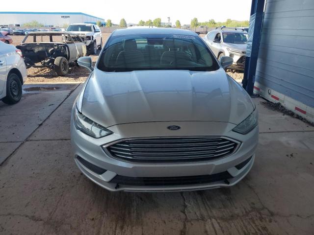Photo 5 from auction – 2018 FORD FUSION SE with VIN 3FA6P0HD0JR279163
