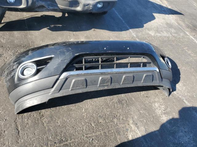 Photo 13 from auction – 2014 NISSAN PATHFINDER with VIN 5N1AR2MN8EC608314