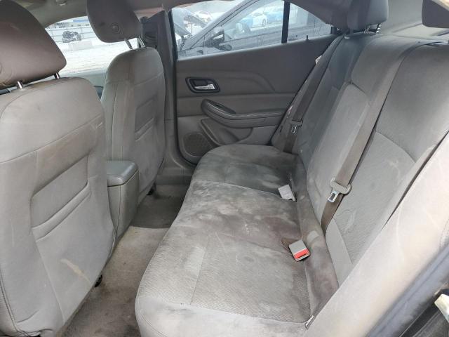 Photo 10 from auction – 2015 CHEVROLET MALIBU LS with VIN 1G11B5SL1FF329100