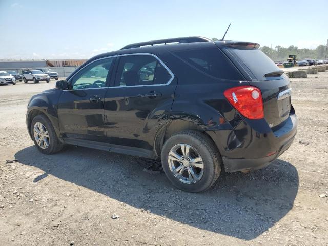 Photo 2 from auction – 2014 CHEVROLET EQUINOX LT with VIN 2GNALBEK6E6168233