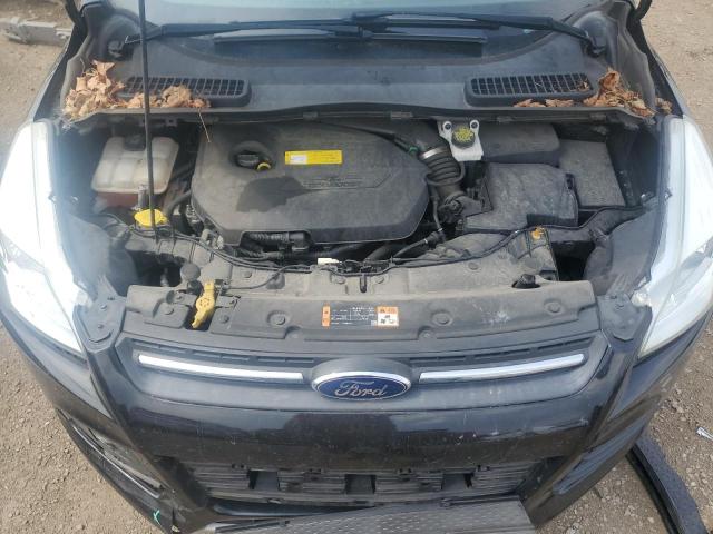 Photo 11 from auction – 2016 FORD ESCAPE SE with VIN 1FMCU9GX5GUB53495