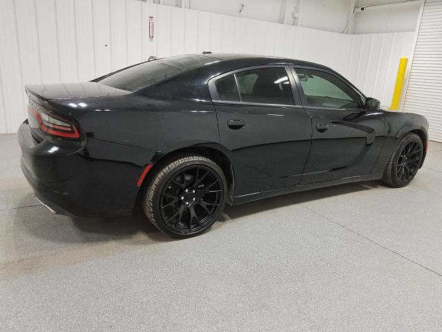 Zdjęcie 3 z aukcji – 2019 DODGE CHARGER SX z VIN 2C3CDXBG2KH547424