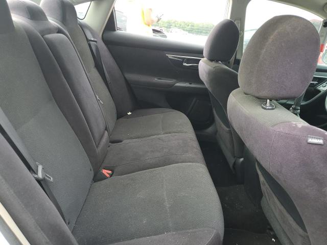 Photo 10 from auction – 2013 NISSAN ALTIMA 2.5 with VIN 1N4AL3AP0DC224811