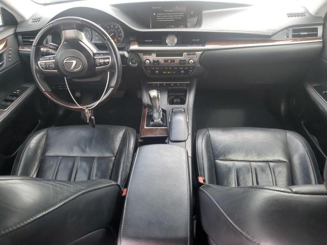 Photo 8 from auction – 2018 LEXUS ES 350 with VIN 58ABK1GG2JU082629