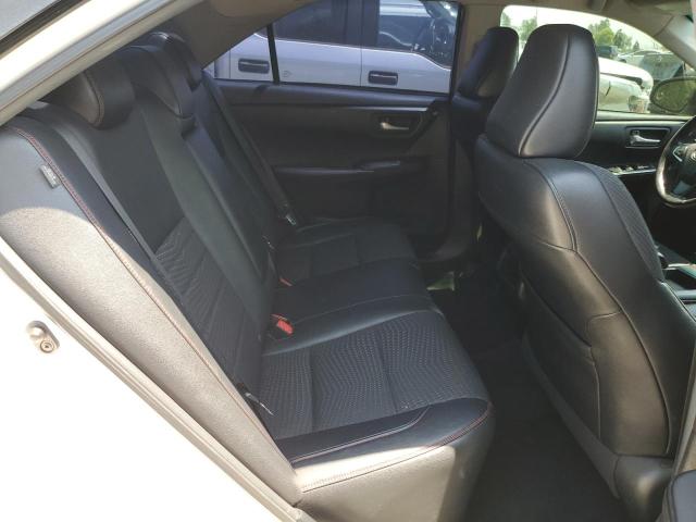 Photo 10 from auction – 2015 TOYOTA CAMRY LE with VIN 4T1BF1FK6FU034012