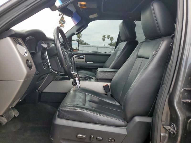 Photo 7 from auction – 2017 FORD EXPEDITION with VIN 1FMJU1HT6HEA60436