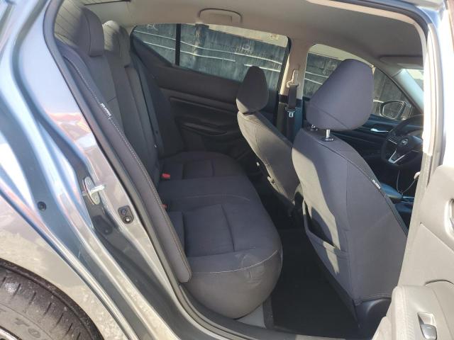 Photo 10 from auction – 2019 NISSAN ALTIMA S with VIN 1N4BL4BV7KC235535