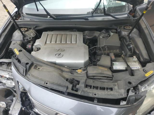 Photo 11 from auction – 2015 LEXUS ES 350 with VIN JTHBK1GG9F2152589