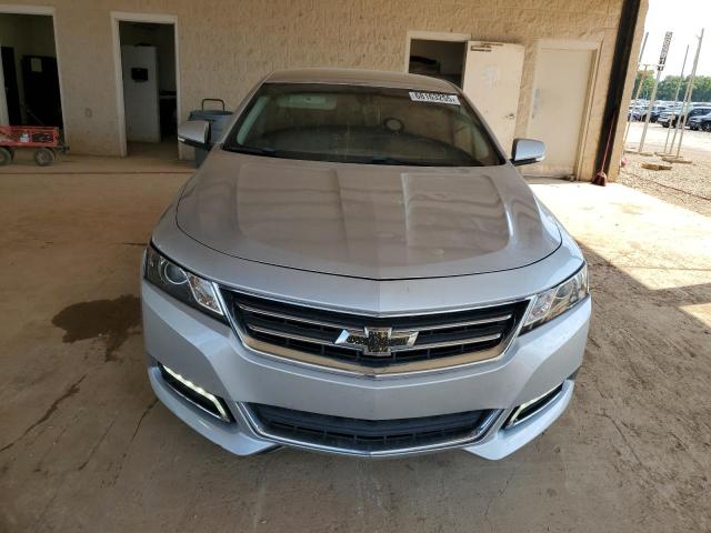 Photo 5 from auction – 2018 CHEVROLET IMPALA LT with VIN 2G1105S30J9164311
