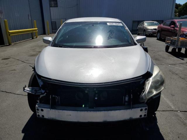 Photo 5 from auction – 2013 NISSAN ALTIMA 2.5 with VIN 1N4AL3AP7DN406560