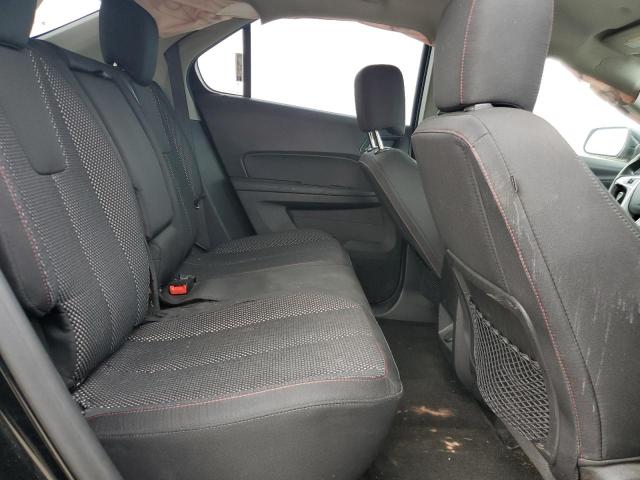 Photo 11 from auction – 2017 CHEVROLET EQUINOX LT with VIN 2GNFLFEK4H6216880