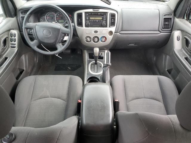Photo 8 from auction – 2005 MAZDA TRIBUTE I with VIN 4F2YZ92Z85KM55117