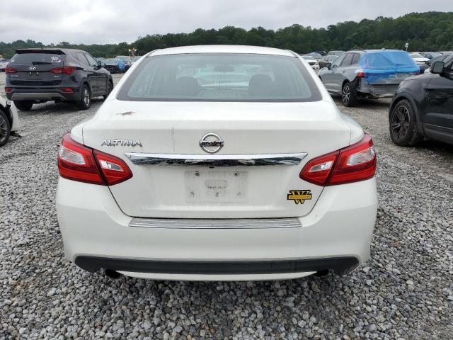 Photo 6 from auction – 2017 NISSAN ALTIMA 2.5 with VIN 1N4AL3AP4HC280692