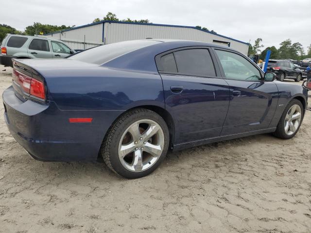 Photo 3 from auction – 2013 DODGE CHARGER R/ with VIN 2C3CDXCT6DH680850