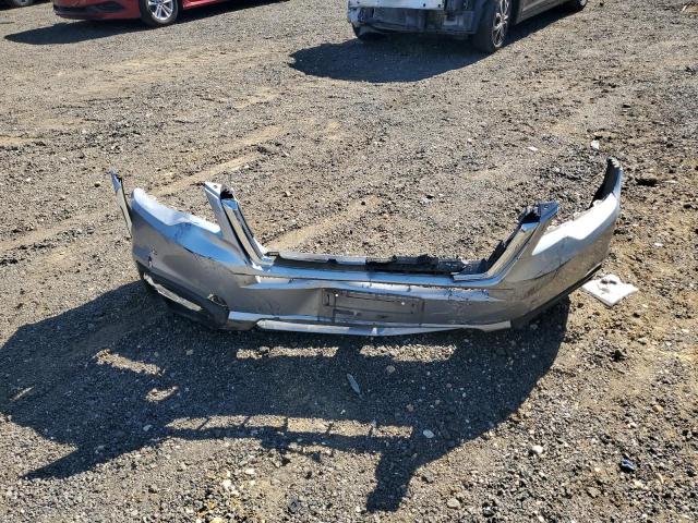 Photo 13 from auction – 2017 SUBARU FORESTER 2 with VIN JF2SJARC7HH541358
