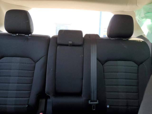 Photo 10 from auction – 2015 FORD EDGE SEL with VIN 2FMTK4J84FBB94392