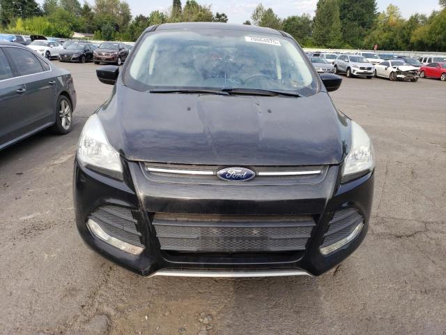 Photo 5 from auction – 2015 FORD ESCAPE SE with VIN 1FMCU9GX3FUB65143