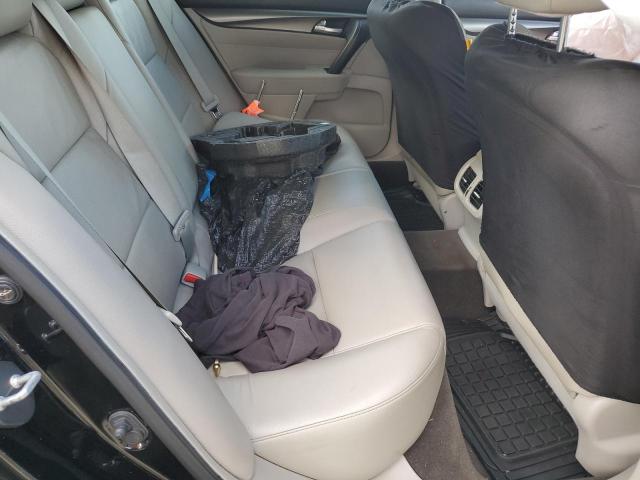 Фото 10 с аукциона – 2012 ACURA TL с VIN 19UUA8F22CA023737