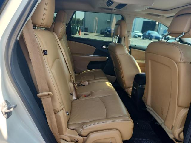 Photo 11 from auction – 2015 DODGE JOURNEY SX with VIN 3C4PDCBB3FT645286