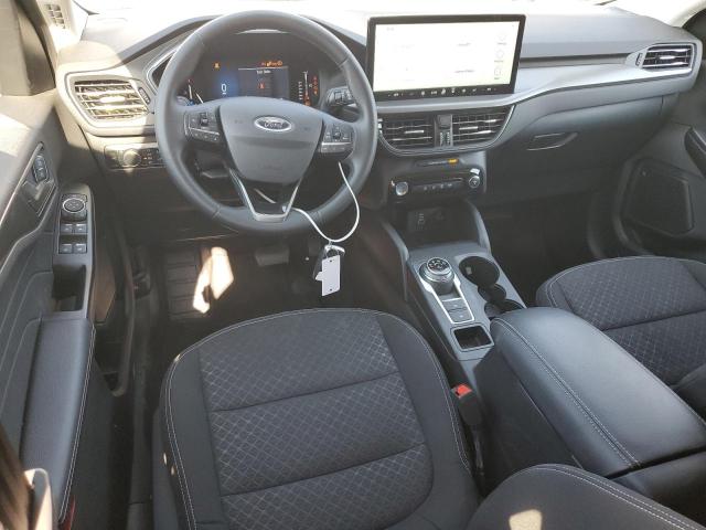 Photo 8 from auction – 2024 FORD ESCAPE ACT with VIN 1FMCU0GN6RUB62641