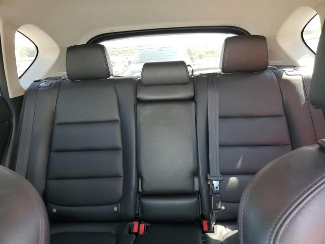 Photo 10 from auction – 2016 MAZDA CX-5 GT with VIN JM3KE2DY0G0908892