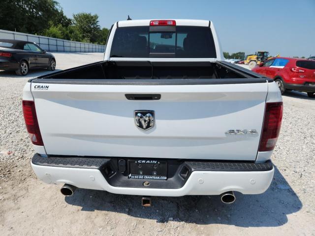 Photo 6 from auction – 2014 RAM 1500 SPORT with VIN 1C6RR7MT1ES402056