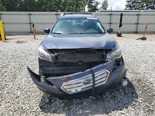 Photo 5 from auction – 2017 SUBARU OUTBACK 2. with VIN 4S4BSACC6H3309380