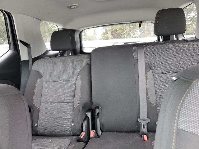 Photo 10 from auction – 2020 CHEVROLET TRAVERSE LS with VIN 1GNERLKW7LJ163393
