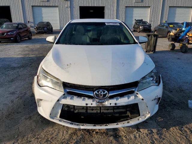 Photo 5 from auction – 2017 TOYOTA CAMRY LE with VIN 4T1BF1FK6HU691766