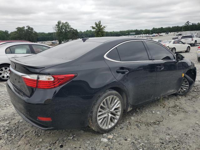Photo 3 from auction – 2013 LEXUS ES 300H with VIN JTHBW1GG0D2019284