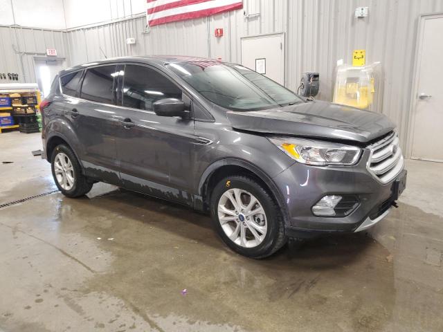 Photo 4 from auction – 2019 FORD ESCAPE SE with VIN 1FMCU9GD9KUB03441