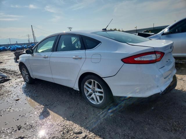 Photo 2 from auction – 2016 FORD FUSION SE with VIN 3FA6P0H79GR316794